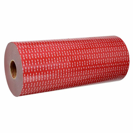 شريط VHB فوم أكريليك دبل فيس رمادي 3M | Max-230GF