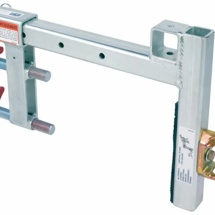 نقطة تثبيت بارابيت خرسانة للحماية من السقوط DBI-SALA 3M | 8523178
