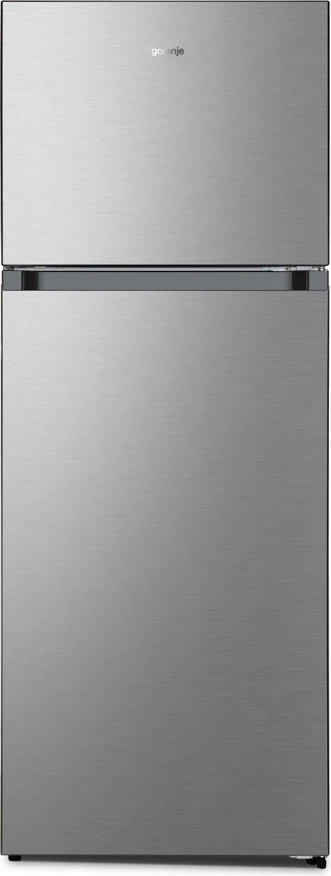 جورينيه ثلاجة فريزر قائمة بذاتها NRF7191CS4UK