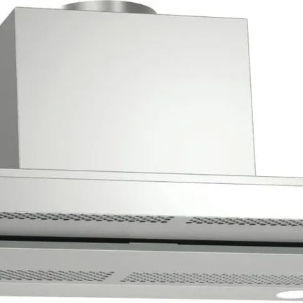 شفاط جورنجي BHP923E13X تلسكوبي