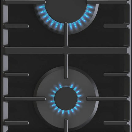 موقد غاز على زجاج Gorenje GC321B