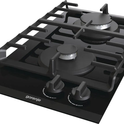 موقد غاز على زجاج Gorenje GC321B