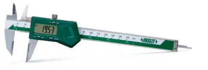 INSIZE Digital Scribing Caliper 0‑300 mm | 1166‑300A