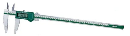 INSIZE Digital Caliper 0‑600 mm | 1136‑601