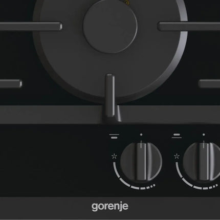 موقد غاز على زجاج Gorenje GC321B