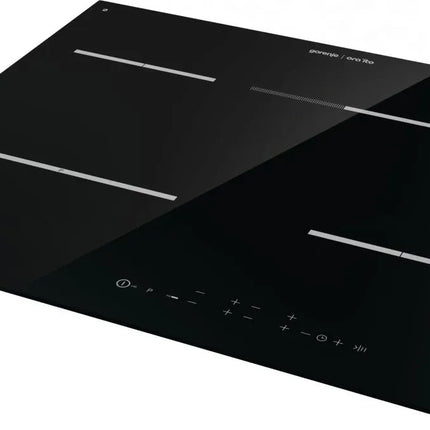 موقد سيراميك زجاجي جوريني ECT648ORAB