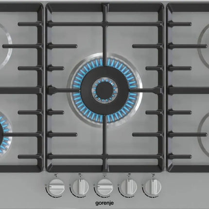 موقد غاز جوريني GW9C51X