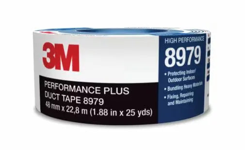 3M Industrial Adhesive Sealant Professional Grade Solution