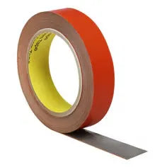 3M Acrylic Foam Tape GT6008 Automotive Exterior Trim