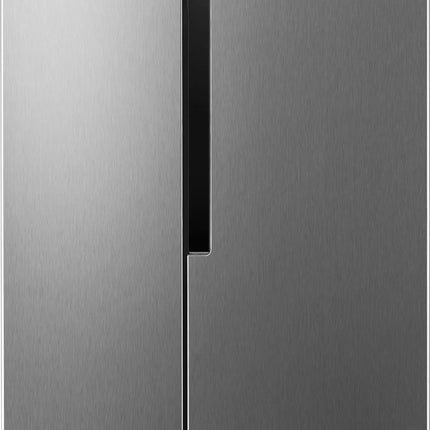 Gorenje Side-by-Side Refrigerator 566L