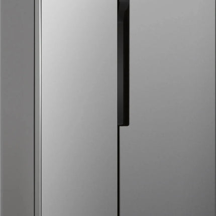 Gorenje Side-by-Side Refrigerator 566L
