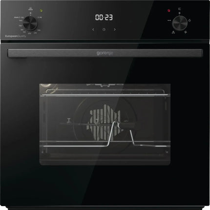 Gorenje BOGX6632E05BG Built-in Oven