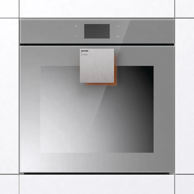 Gorenje BO799ST Built-in Single Oven