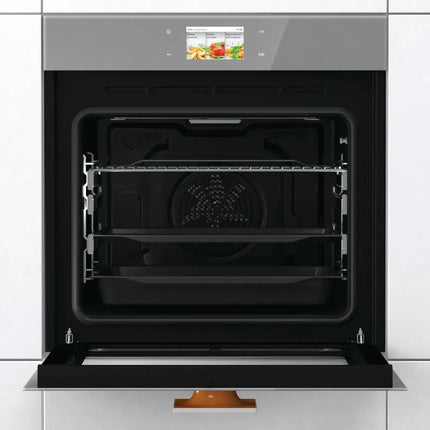 فرن جورنجي BO799ST مدمج