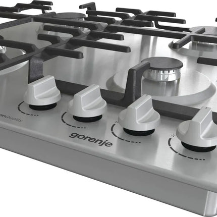 موقد غاز جوريني GW642X