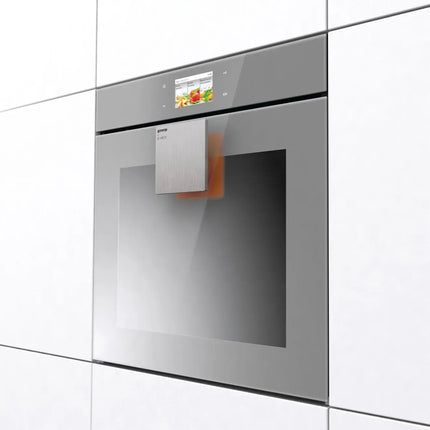 فرن جورنجي BO799ST مدمج