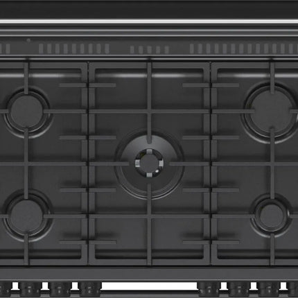 جوريني طباخ غاز قائم بذاته GGI9C21B