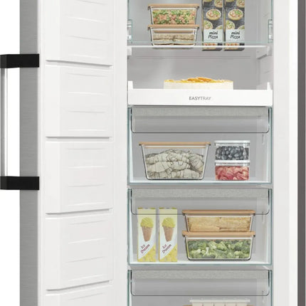 مجمد عمودي Gorenje FN619EAXL6LUK