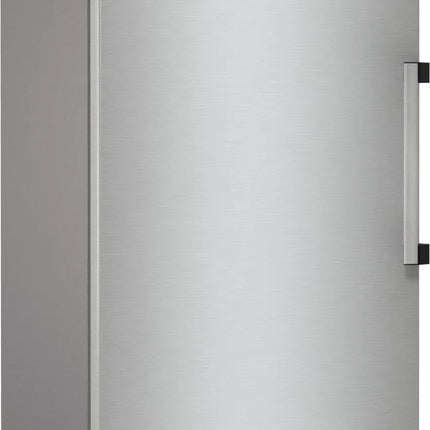 مجمد عمودي Gorenje FN619EAXL6LUK