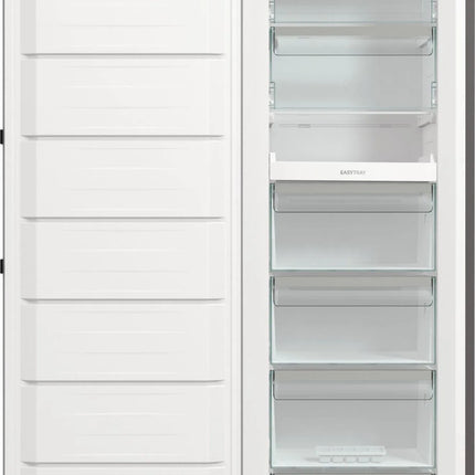 مجمد عمودي Gorenje FN619EAXL6LUK