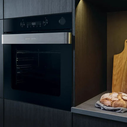 Gorenje BOGX6632E05BG Built-in Oven