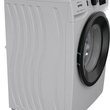 Gorenje WNEI84AS/A 8kg Washing Machine