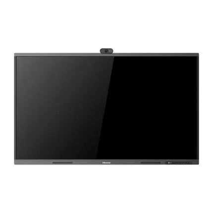 Hisense 86WM6FE-A | 86 Inch GoBoard Live Pro Interactive Display