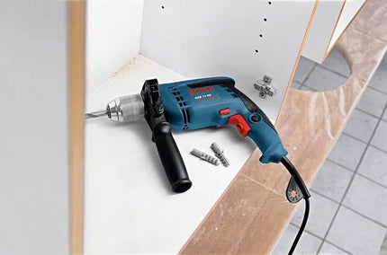 06012271L1Bosch ToolsImpact drill | GSB 13 RE