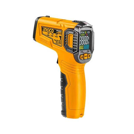 HIT015501INGCOInfrared Thermometer