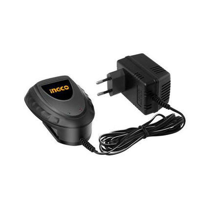 CHAR081801INGCOingco Charger 220 - 240v