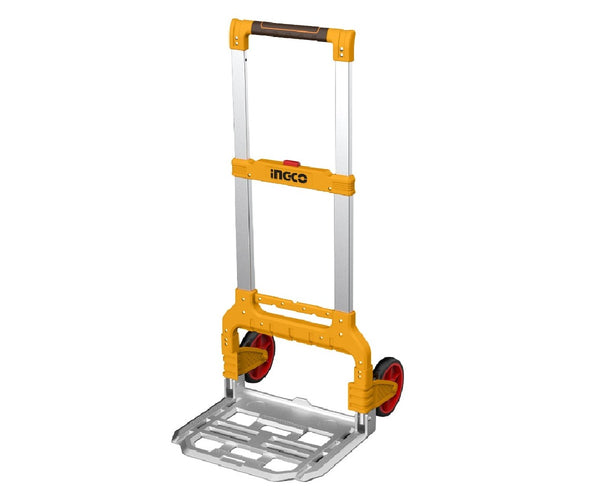 Picture of HHWB61201