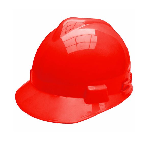 HSH10INGCOINGCO HSH10 Adjustable Safety Helmet with V - type Top