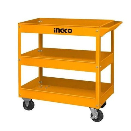 HPTCT031INGCOIngco Tool Cart 3 Tray | HPTCT031