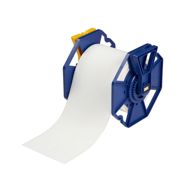 Alignment Roll for BradyJet J7300 Colour Label Printer