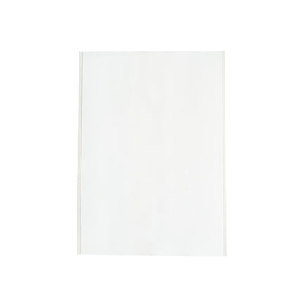 Alignment Roll for BradyJet J7300 Colour Label Printer