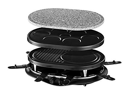 Multi-Raclette-21000|kitchen|toolmart