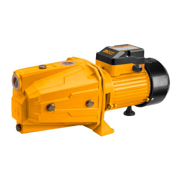 Jet Pump-750W(1HP)