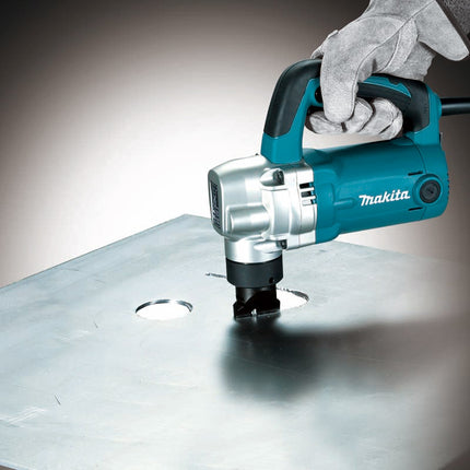 Makita JN3201-Q Nibbler 3.2 mm , JN3201-Q