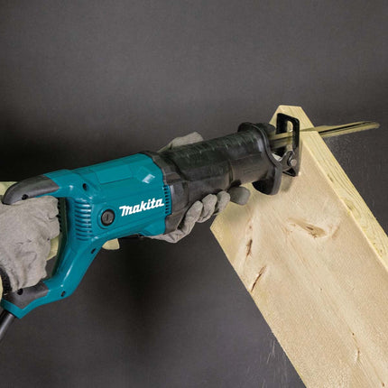 Makita JR3051T Reciprocating Saw , JR3051TK
