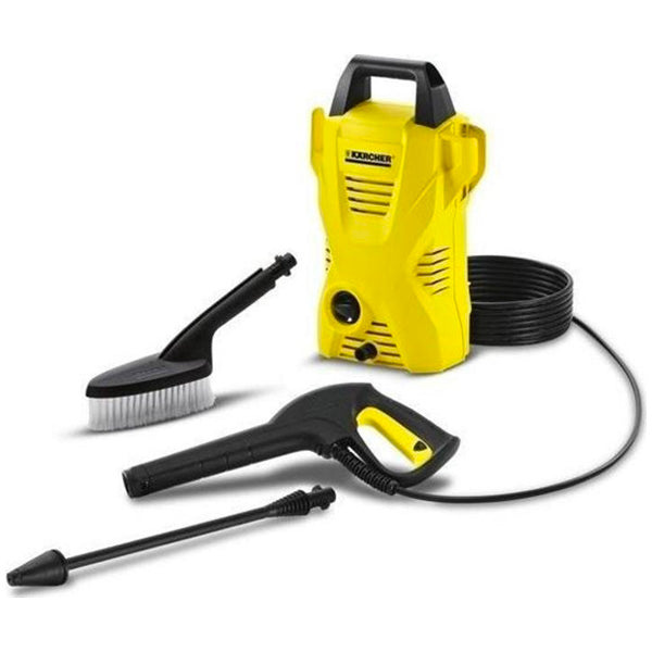 Karcher K2.105