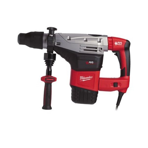 Combi Hammer | Drills & Hammers | Toolmart.