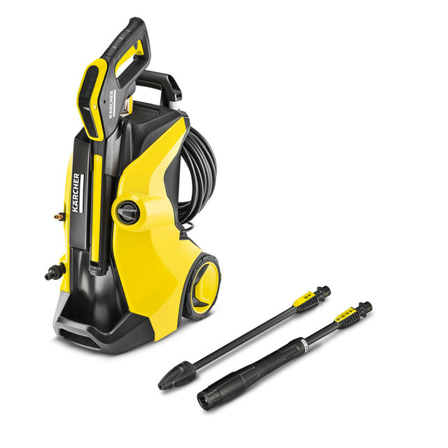 Karcher K5