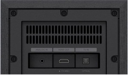 Sony KD-55X80J - 55" - Smart - DTV - 4K - LED TV + Free Gift Soundbar Speaker