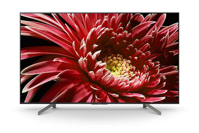 Sony KD-55X8500G - 55" - Smart - ATV - 4K - LED TV