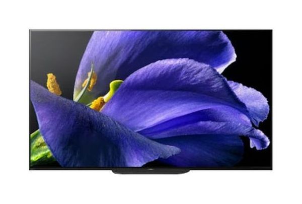 Sony KD-65A9G - 65" - Smart - DTV - 4K - OLED TV