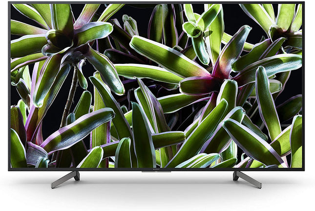 Sony KD-65A8H - 65" - Smart - DTV - 4K - OLED TV