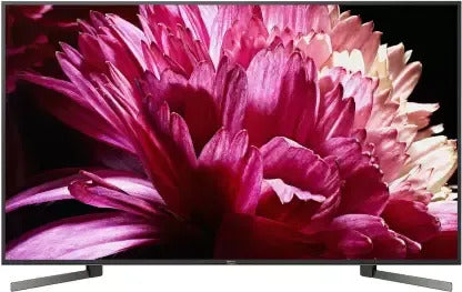 Sony KD-65X9500G - 65" - Smart - DTV - 4K - LED TV