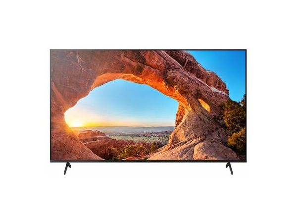 Sony KD-85X85J 85" - Smart - ATV - 4K - LED TV