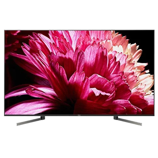 Sony KD-85X9500G - 85" - Smart - DTV - 4K - LED TV