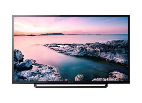 Sony KDL-32R324F AF1 - 32" - ATV - FHD - LED TV